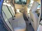 2013 VOLVO XC60