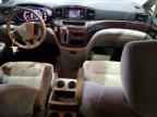 2016 NISSAN Quest