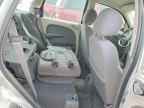 2002 CHRYSLER PT CRUISER