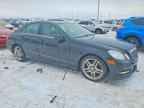 2013 MERCEDES-BENZ E-Class