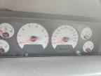 2001 JEEP Grand Cherokee