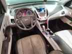 2014 GMC Terrain