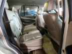 2017 CHEVROLET Tahoe