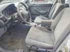 2003 HONDA CIVIC