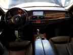 2011 BMW X5