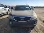 2012 KIA SORENTO