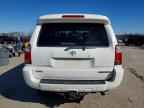 2006 TOYOTA 4Runner