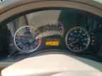 2008 NISSAN Armada