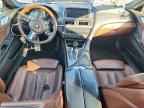 2013 BMW 6 Series