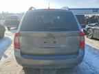 2010 KIA RONDO