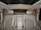 2015 CADILLAC SRX