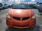 2004 PONTIAC VIBE