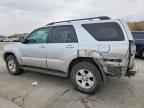 2008 TOYOTA 4Runner