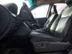 2010 VOLVO XC90