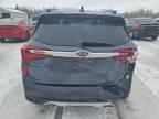 2021 KIA SELTOS