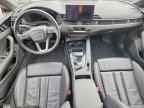 2024 AUDI A5