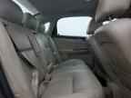 2010 CHEVROLET IMPALA