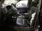 2023 NISSAN Frontier