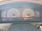 2002 TOYOTA 4Runner