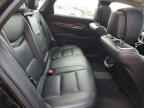 2014 CADILLAC XTS