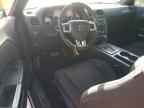 2014 DODGE Challenger
