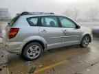 2003 PONTIAC VIBE