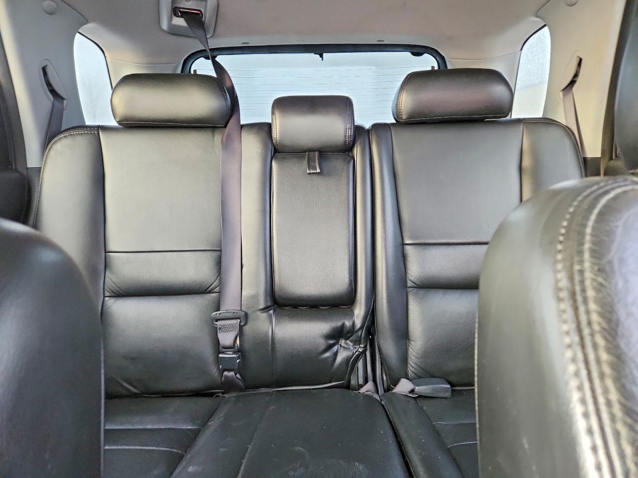 2008 KIA SPORTAGE