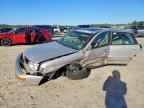 1997 TOYOTA Avalon