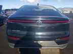 2024 TOYOTA Crown
