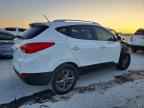 2015 HYUNDAI TUCSON