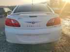 2010 CHRYSLER Sebring