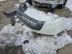 2005 HONDA PILOT