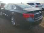 2014 CHEVROLET IMPALA
