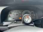 1999 DODGE Ram 2500