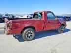2008 FORD RANGER