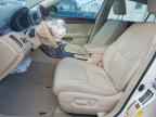 2012 TOYOTA Avalon