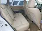 2006 TOYOTA HIGHLANDER