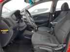 2013 KIA RIO