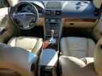 2014 VOLVO XC90