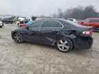 2011 ACURA TSX