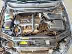 2004 VOLVO S60