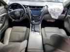 2014 CADILLAC CTS