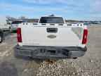 2011 CHEVROLET Silverado 2500