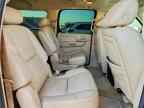 2007 CADILLAC Escalade ESV