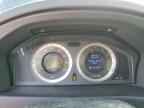 2010 VOLVO S80