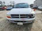 2001 DODGE Dakota