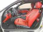 2014 BMW 4 Series