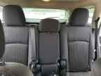 2013 DODGE JOURNEY