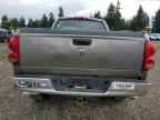 2007 DODGE RAM 1500
