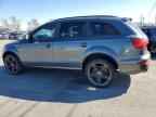 2014 AUDI Q7